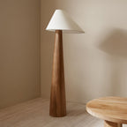 Alvin Floor Lamp Floor lamp