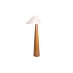 Alvin Floor Lamp Floor lamp
