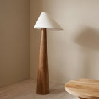 Alvin Floor Lamp Floor lamp