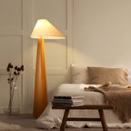 Alvin Floor Lamp Floor lamp