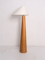 Alvin Floor Lamp Floor lamp
