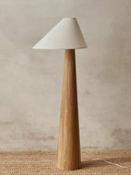 Alvin Floor Lamp Floor lamp