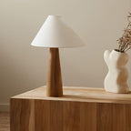 Alvin Table Lamp Table lamp