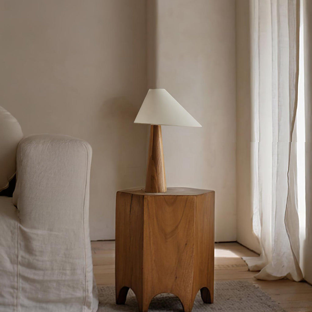 Alvin Table Lamp Table lamp
