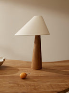 Alvin Table Lamp Table lamp