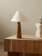 Alvin Table Lamp Table lamp