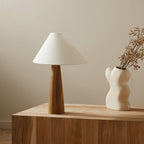 Alvin Table Lamp Table lamp