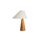Alvin Table Lamp Table lamp