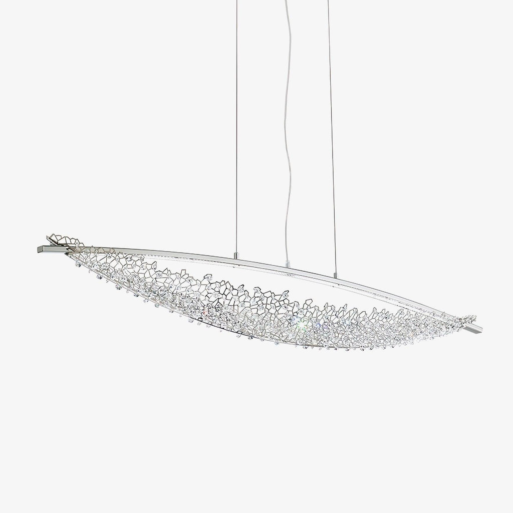 Amaca Pendant Light Chandelier