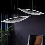 Amaca Pendant Light Chandelier