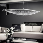Amaca Pendant Light Chandelier