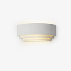 Amalfi Wall Light Wall lamp