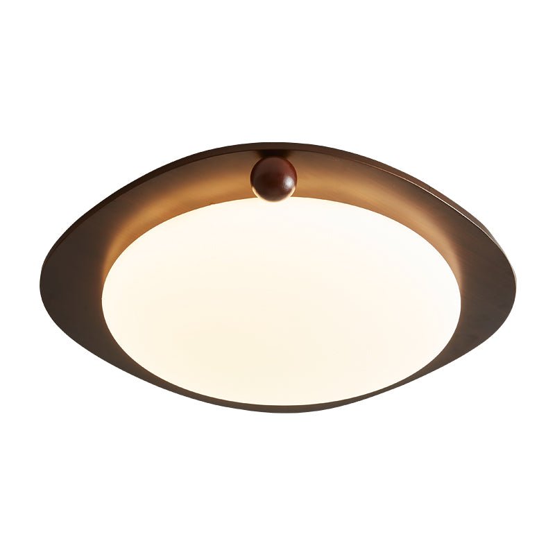Amalphi Ceiling Light