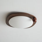 Amalphi Ceiling Light