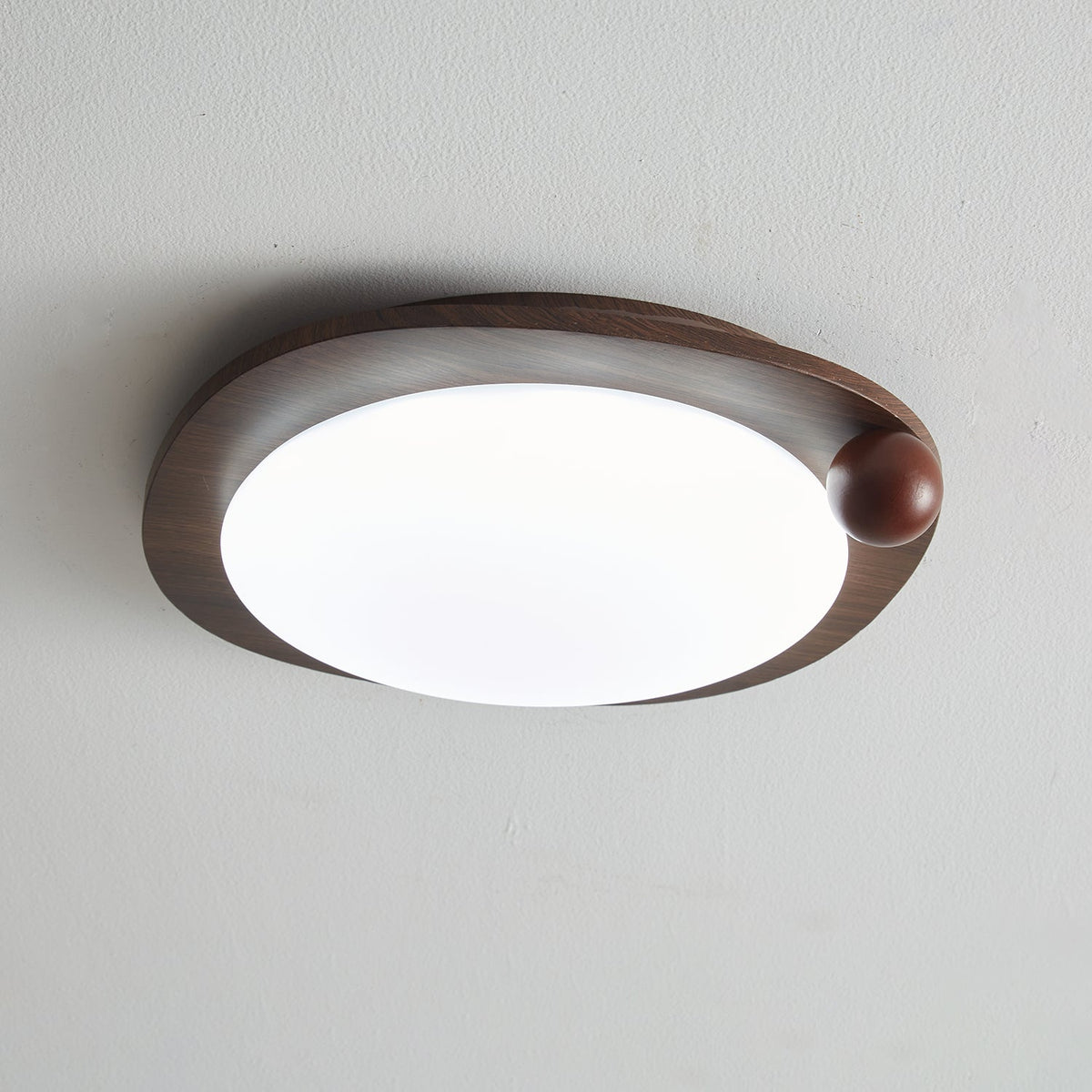 Amalphi Ceiling Light
