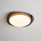 Amalphi Ceiling Light