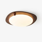 Amalphi Ceiling Light