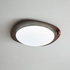 Amalphi Ceiling Light