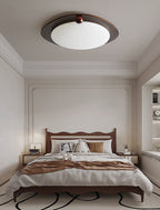 Amalphi Ceiling Light