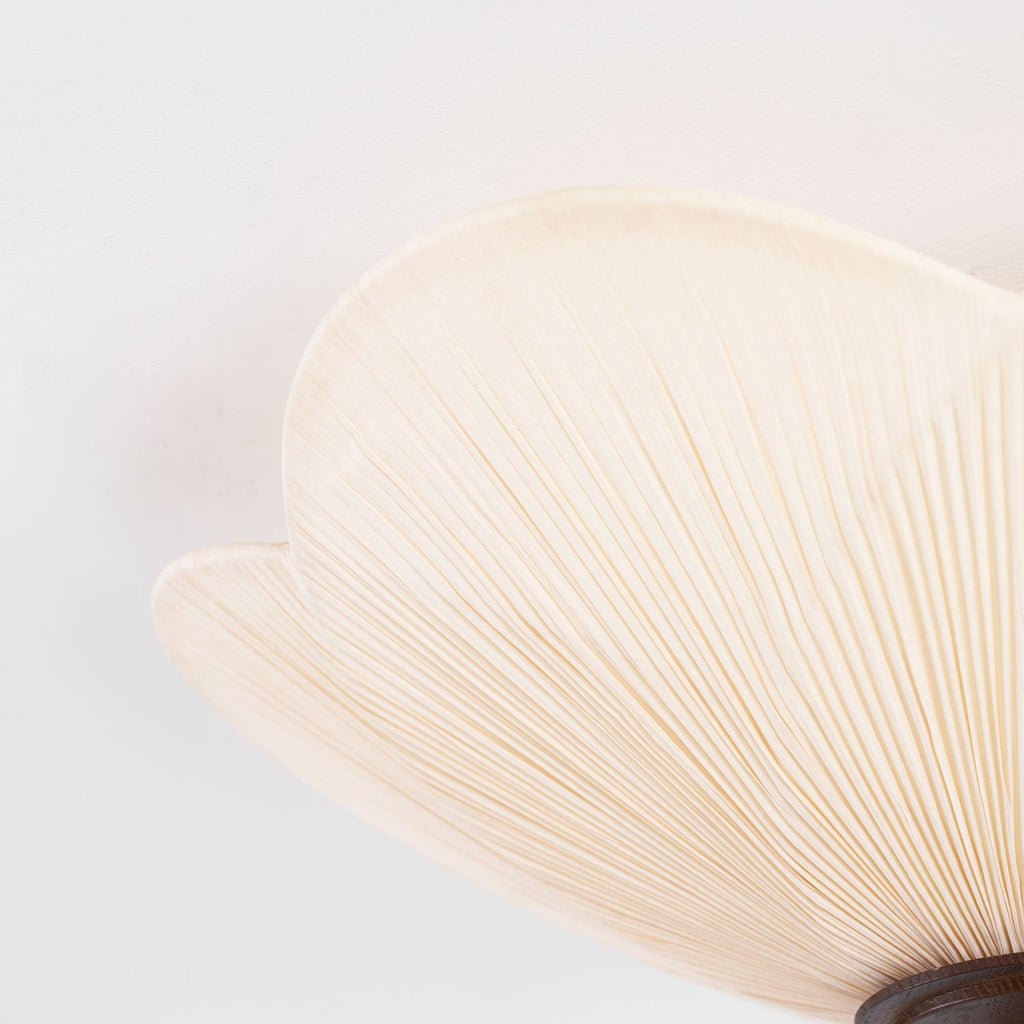 Amara Bloom Ceiling Light