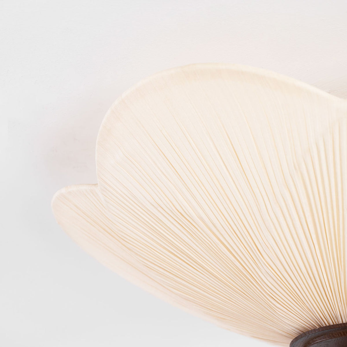 Amara Bloom Ceiling Light