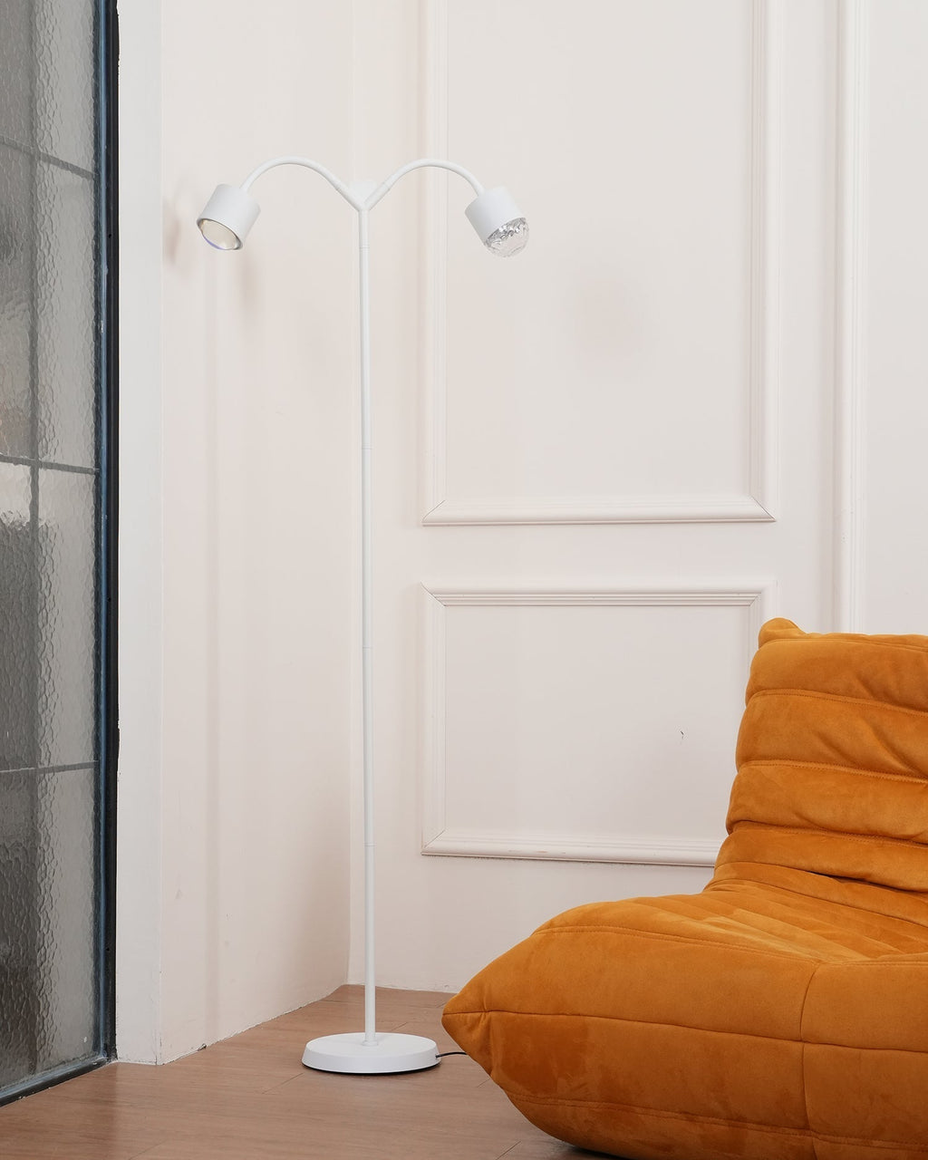 Ambient Floor Lamp Floor lamp