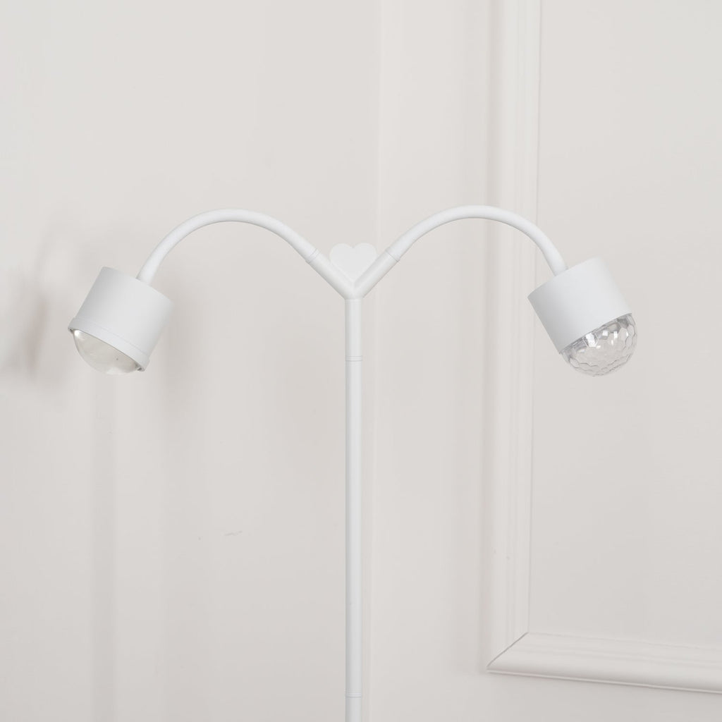 Ambient Floor Lamp Floor lamp