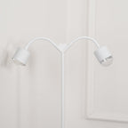 Ambient Floor Lamp Floor lamp