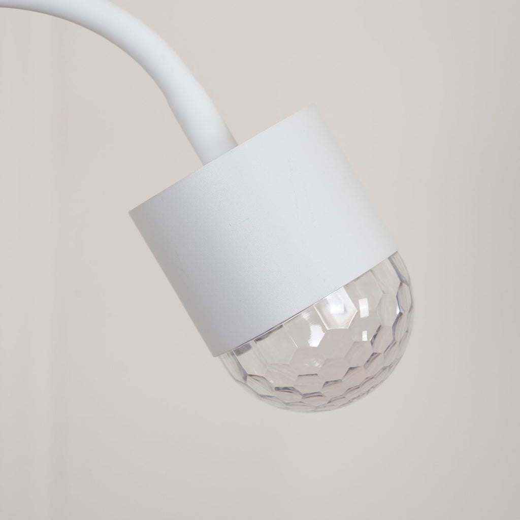 Ambient Floor Lamp Floor lamp