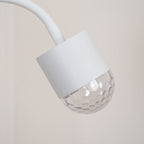 Ambient Floor Lamp Floor lamp