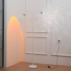 Ambient Floor Lamp Floor lamp