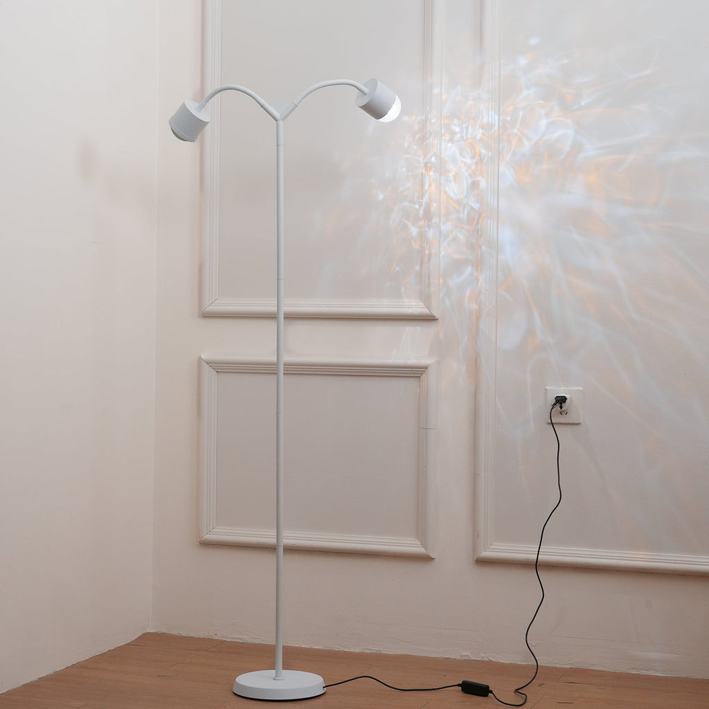 Ambient Floor Lamp Floor lamp