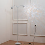 Ambient Floor Lamp Floor lamp