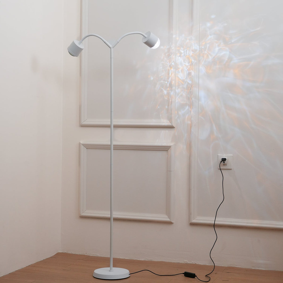 Ambient Floor Lamp Floor lamp