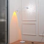 Ambient Floor Lamp Floor lamp