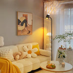 Ambient Floor Lamp Floor lamp