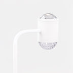 Ambient Floor Lamp Floor lamp