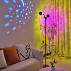 Ambient Floor Lamp Floor lamp