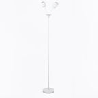 Ambient Floor Lamp Floor lamp