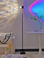 Ambient Floor Lamp Floor lamp