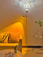Ambient Floor Lamp Floor lamp