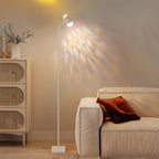 Ambient Floor Lamp Floor lamp