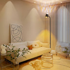 Ambient Floor Lamp Floor lamp
