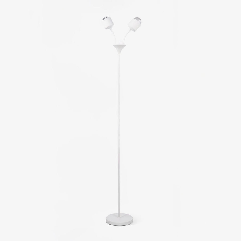 Ambient Floor Lamp Floor lamp