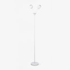 Ambient Floor Lamp Floor lamp