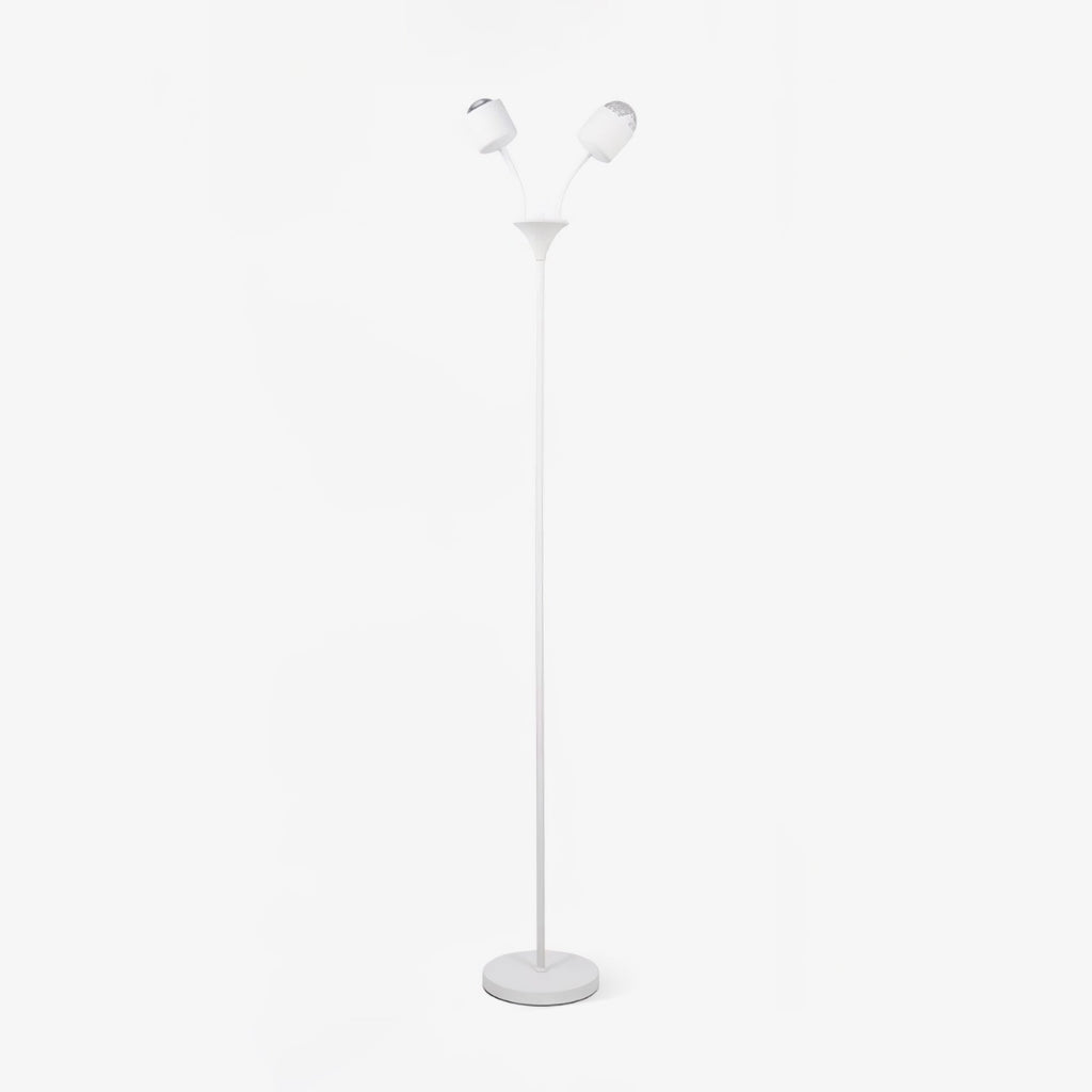 Ambient Floor Lamp Floor lamp