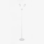 Ambient Floor Lamp Floor lamp