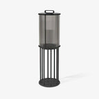 Ambient Line Lantern Garden Lights Floor lamp