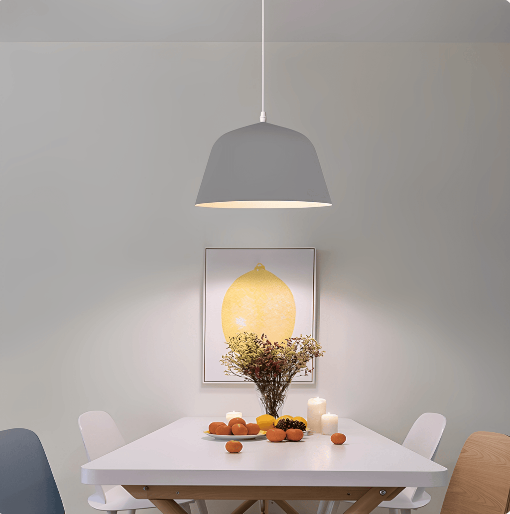 Ambit Pendant Light