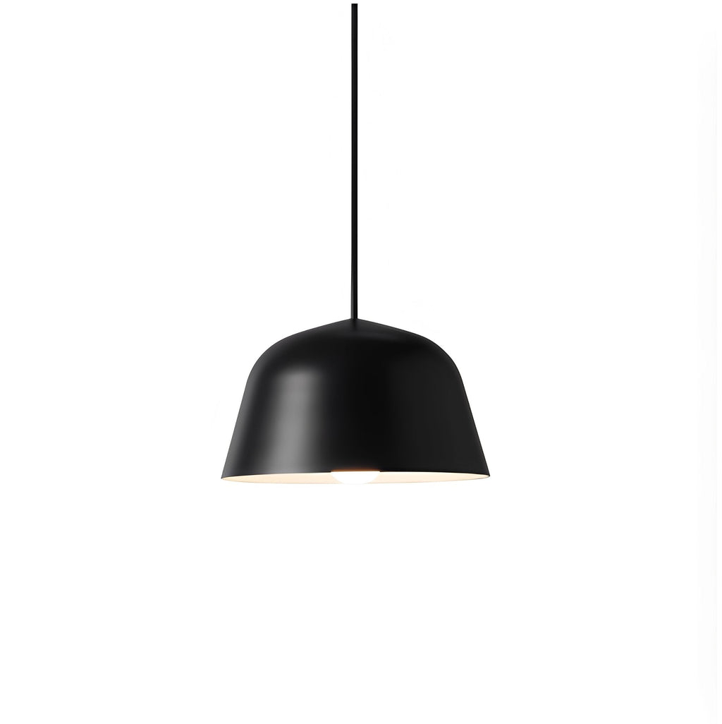 Ambit Pendant Light
